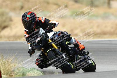 media/Aug-25-2023-2WTD (Fri) [[97c6ed103b]]/B Group/1220 pm (Outside Turn 2)/